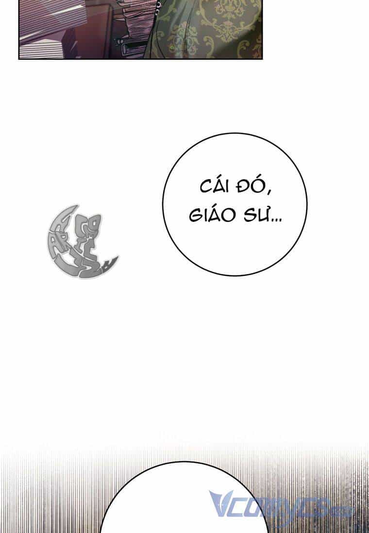 Làm Ác Nữ Bộ Không Tuyệt Sao? - Chương 19 - ảnh 11