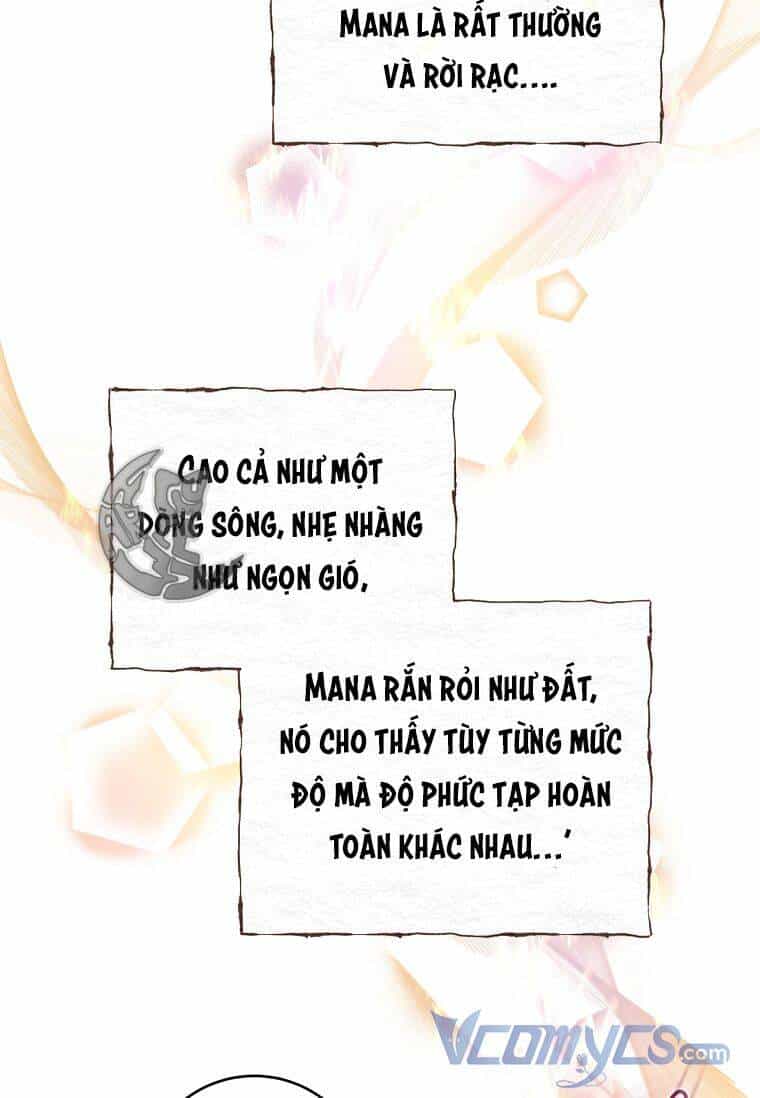 Làm Ác Nữ Bộ Không Tuyệt Sao? - Chương 19 - ảnh 53