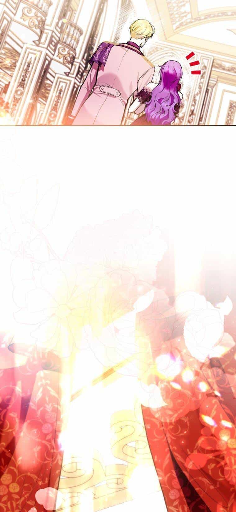 Làm Ác Nữ Bộ Không Tuyệt Sao? - Chương 36 - ảnh 17