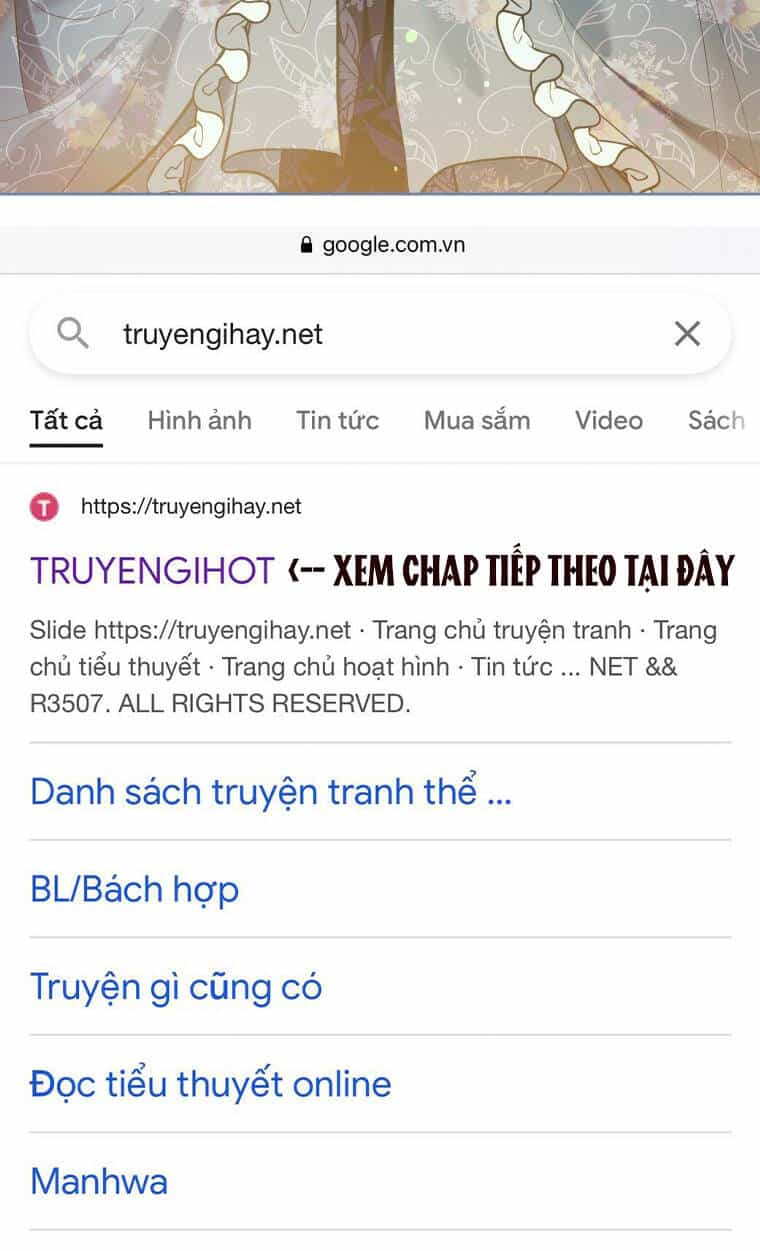 Làm Ác Nữ Bộ Không Tuyệt Sao? - Chương 36 - ảnh 69
