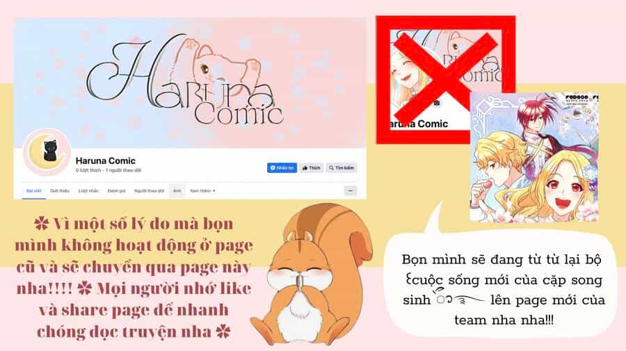 Làm Ác Nữ Bộ Không Tuyệt Sao? - Chương 38 - ảnh 44