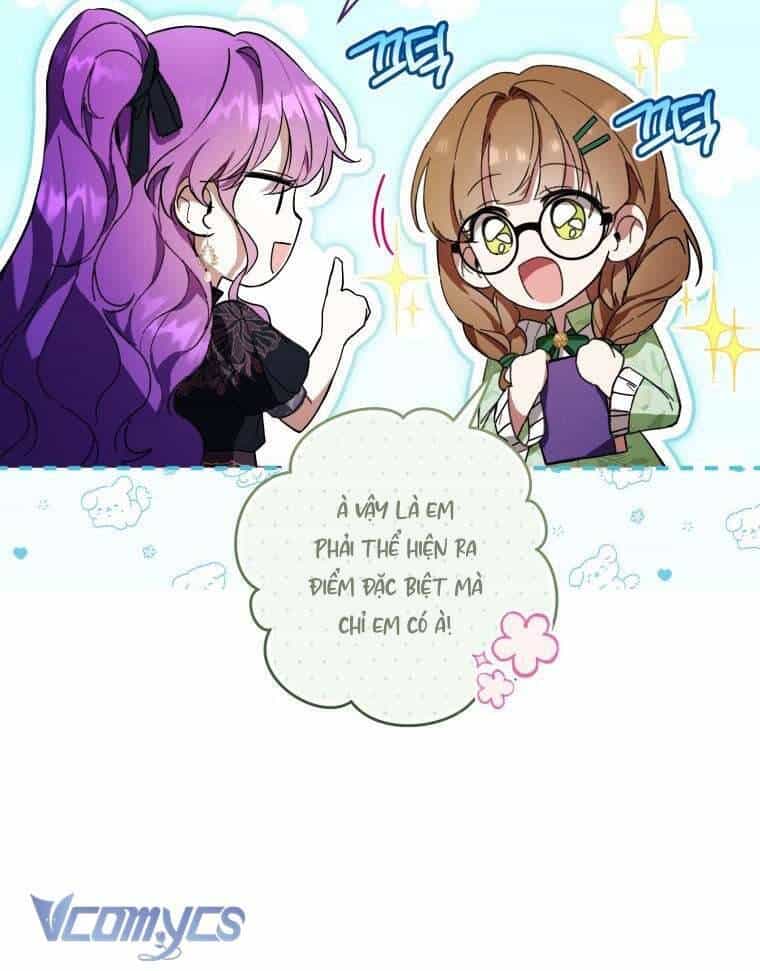 Làm Ác Nữ Bộ Không Tuyệt Sao? - Chương 46 - ảnh 100