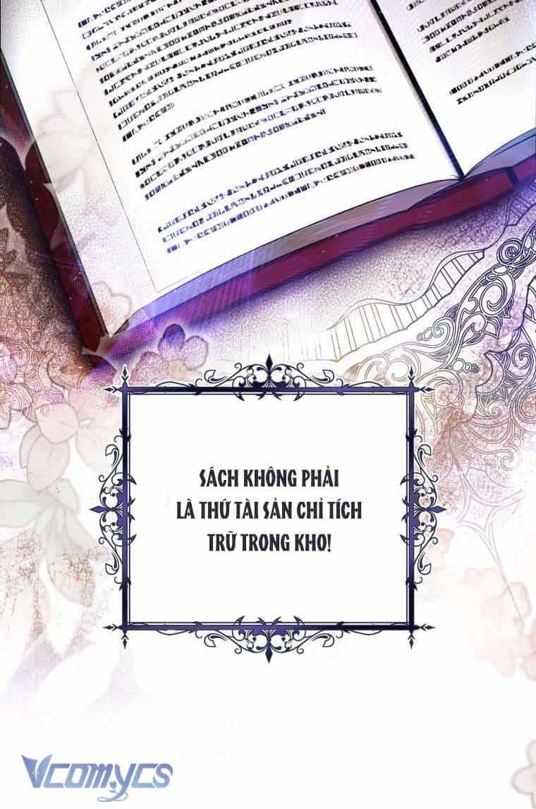 Làm Ác Nữ Bộ Không Tuyệt Sao? - Chương 46 - ảnh 108