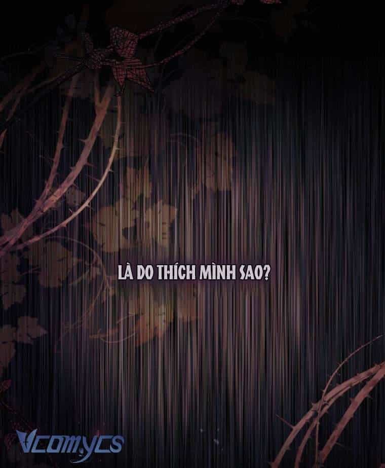 Làm Ác Nữ Bộ Không Tuyệt Sao? - Chương 46 - ảnh 39