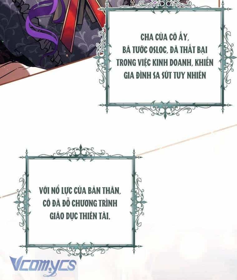 Làm Ác Nữ Bộ Không Tuyệt Sao? - Chương 46 - ảnh 74