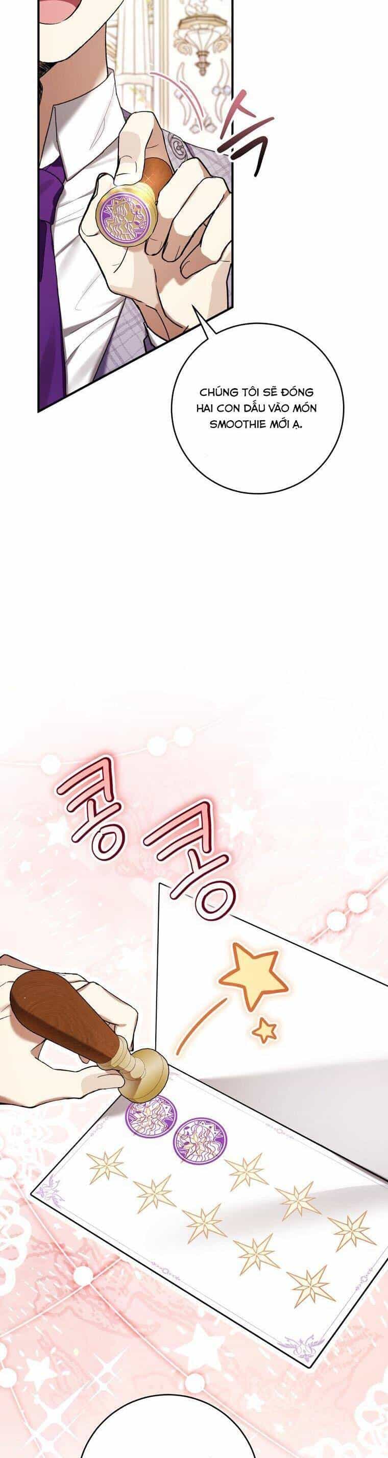 Làm Ác Nữ Bộ Không Tuyệt Sao? - Chương 50 - ảnh 14