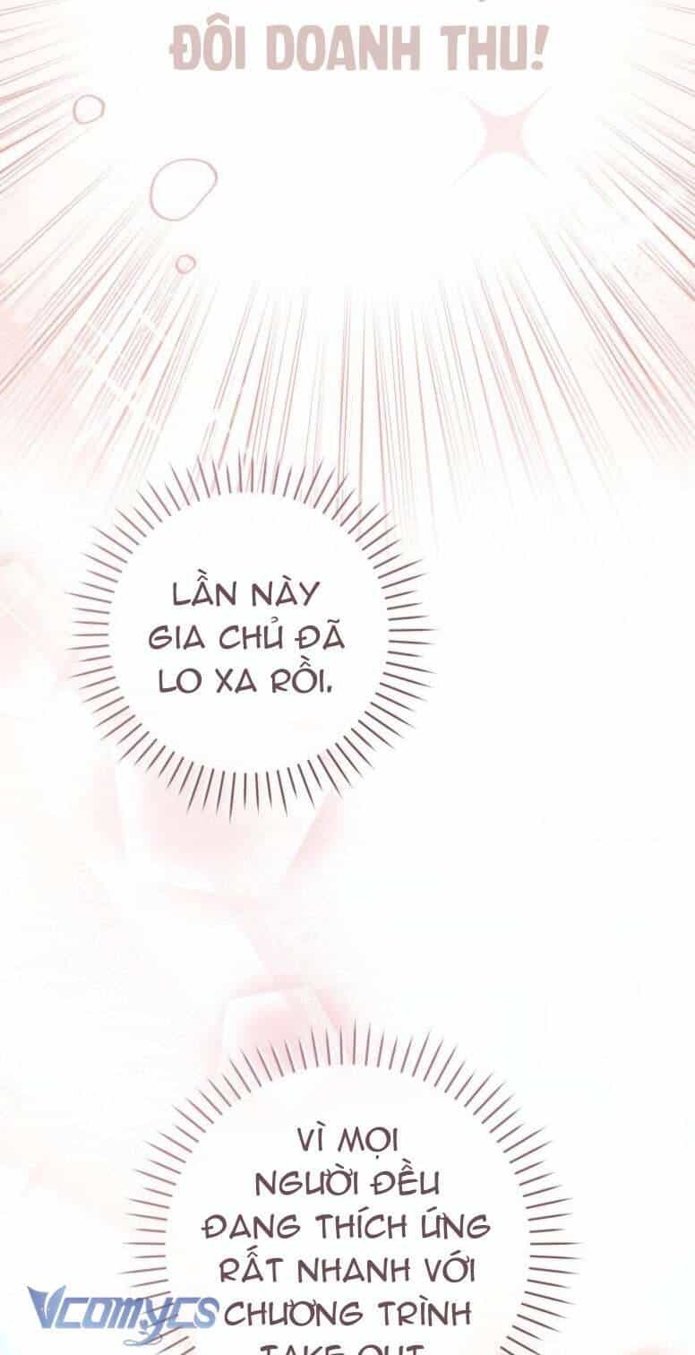 Làm Ác Nữ Bộ Không Tuyệt Sao? - Chương 53 - ảnh 15