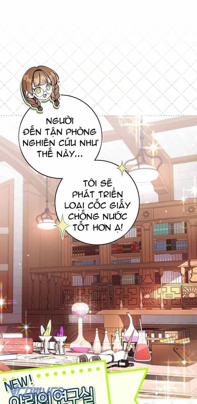 Làm Ác Nữ Bộ Không Tuyệt Sao? - Chương 53 - ảnh 22