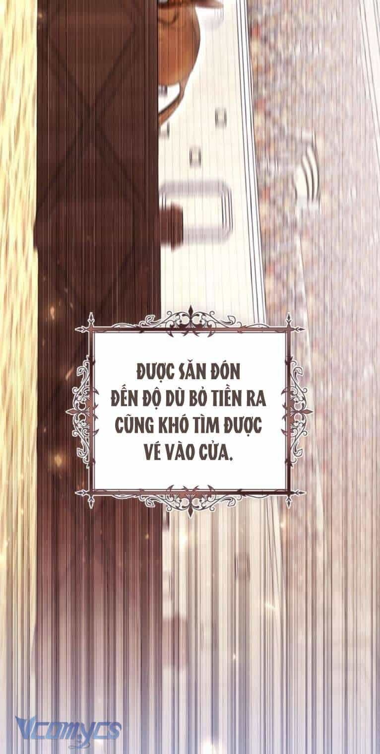 Làm Ác Nữ Bộ Không Tuyệt Sao? - Chương 53 - ảnh 49