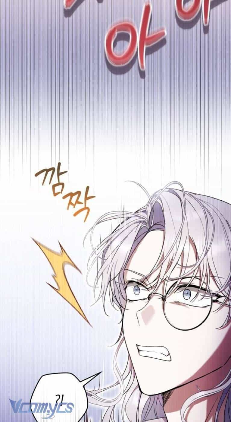 Làm Ác Nữ Bộ Không Tuyệt Sao? - Chương 53 - ảnh 75