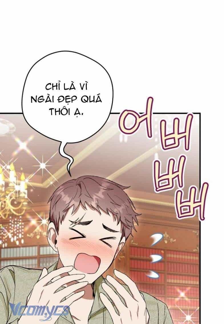 Làm Ác Nữ Bộ Không Tuyệt Sao? - Chương 57 - ảnh 112