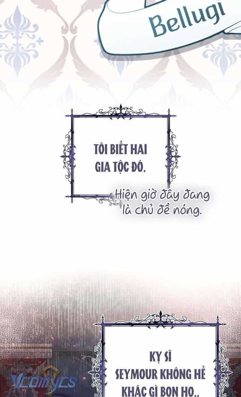 Làm Ác Nữ Bộ Không Tuyệt Sao? - Chương 57 - ảnh 128