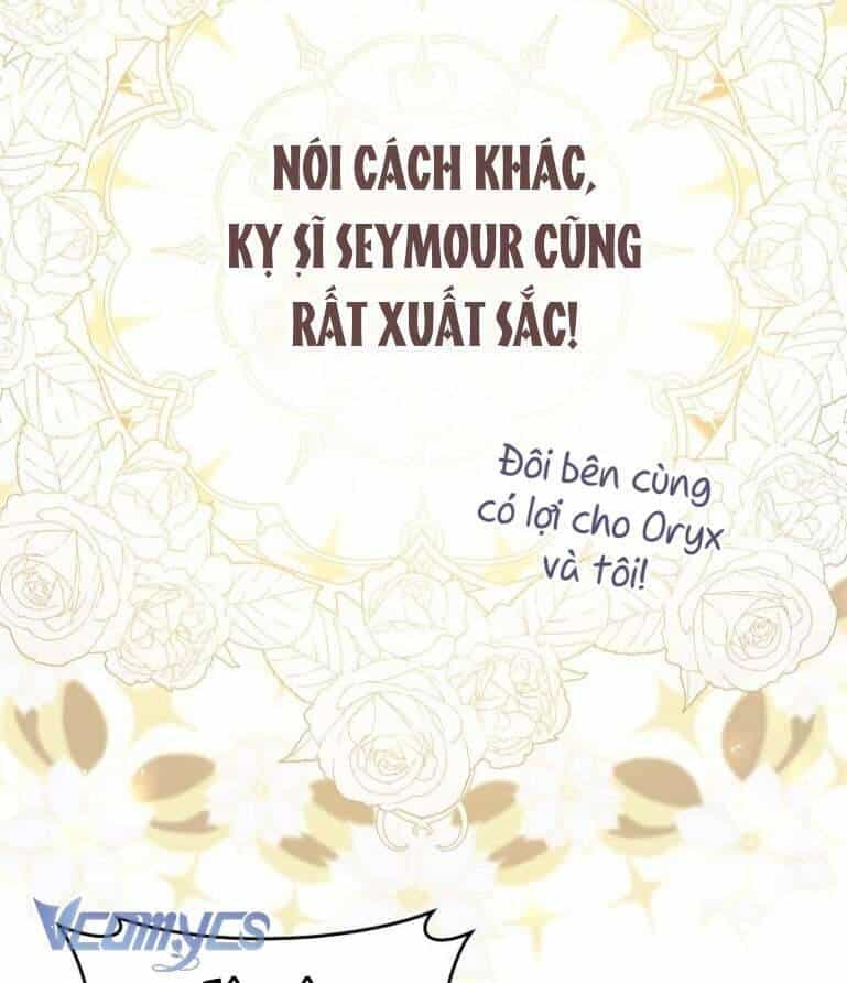 Làm Ác Nữ Bộ Không Tuyệt Sao? - Chương 57 - ảnh 132