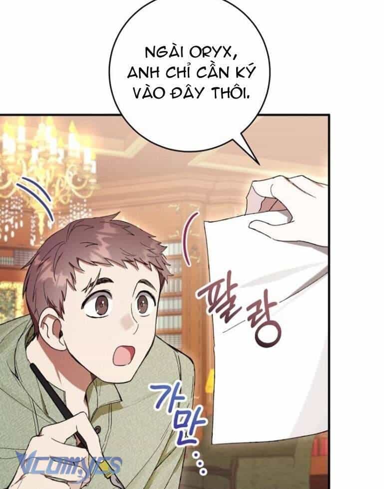 Làm Ác Nữ Bộ Không Tuyệt Sao? - Chương 57 - ảnh 137