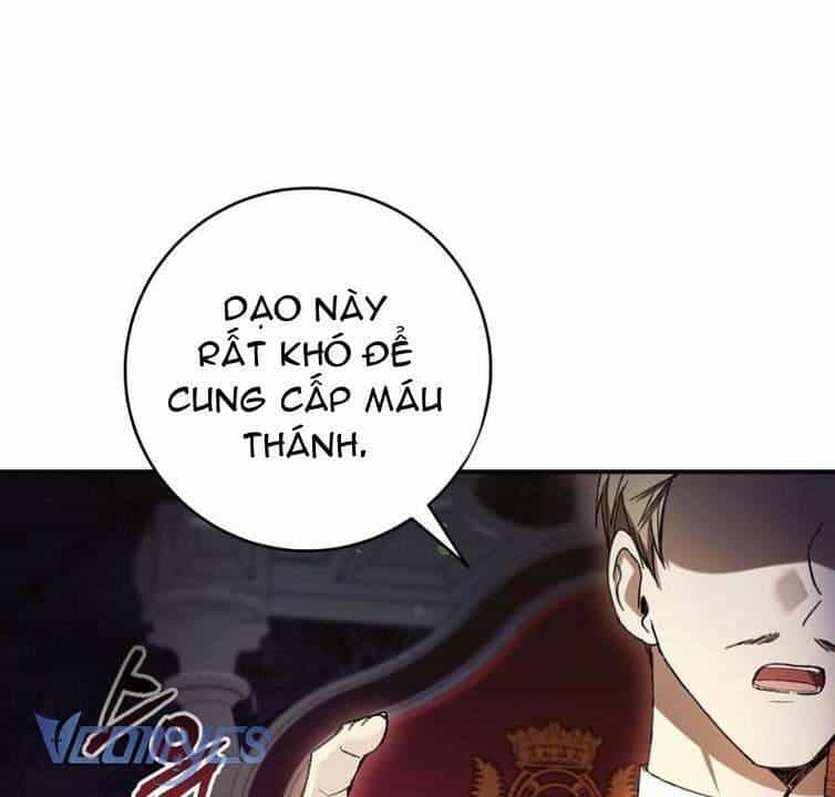 Làm Ác Nữ Bộ Không Tuyệt Sao? - Chương 57 - ảnh 25