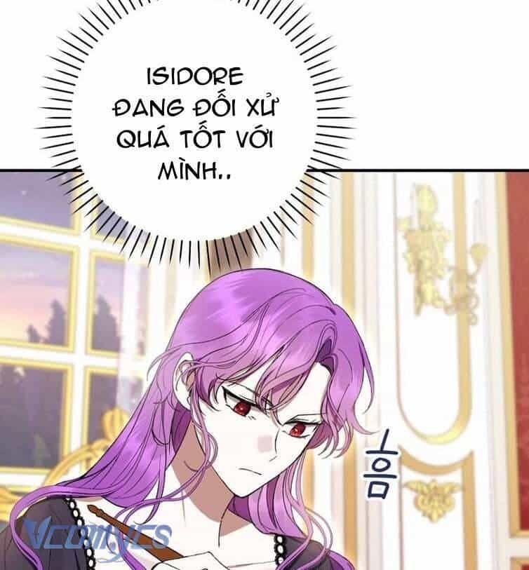 Làm Ác Nữ Bộ Không Tuyệt Sao? - Chương 57 - ảnh 34
