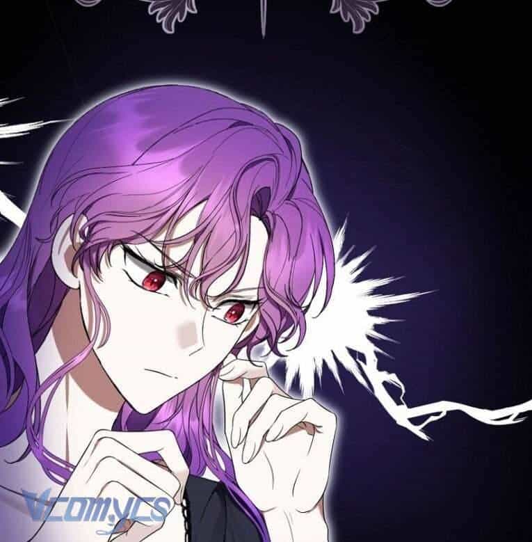 Làm Ác Nữ Bộ Không Tuyệt Sao? - Chương 57 - ảnh 47