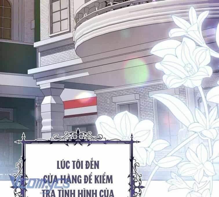 Làm Ác Nữ Bộ Không Tuyệt Sao? - Chương 57 - ảnh 64