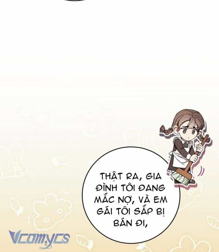 Làm Ác Nữ Bộ Không Tuyệt Sao? - Chương 57 - ảnh 74