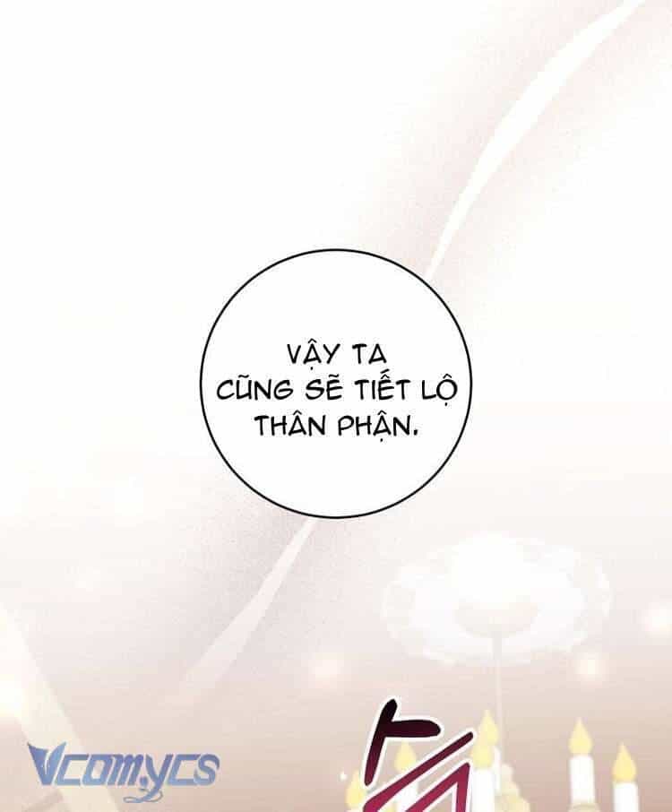 Làm Ác Nữ Bộ Không Tuyệt Sao? - Chương 57 - ảnh 97
