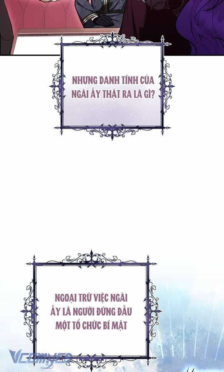 Làm Ác Nữ Bộ Không Tuyệt Sao? - Chương 58 - ảnh 107