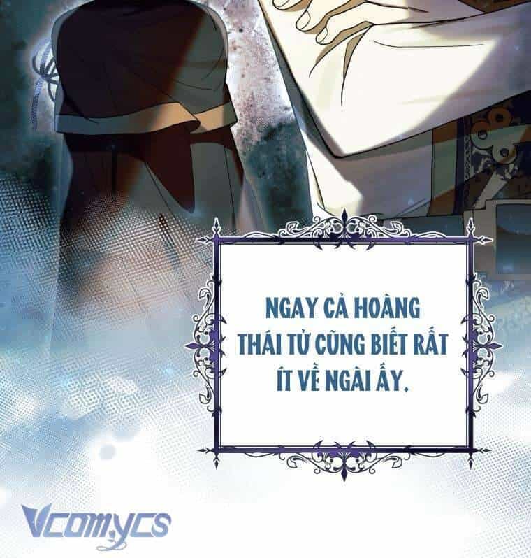 Làm Ác Nữ Bộ Không Tuyệt Sao? - Chương 58 - ảnh 109
