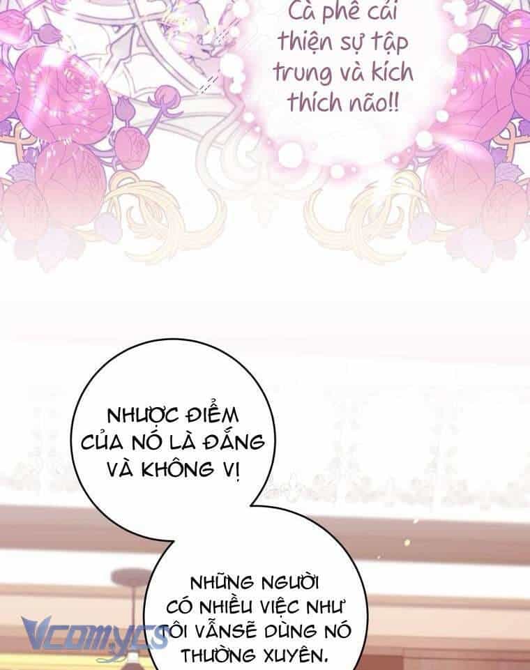 Làm Ác Nữ Bộ Không Tuyệt Sao? - Chương 58 - ảnh 11