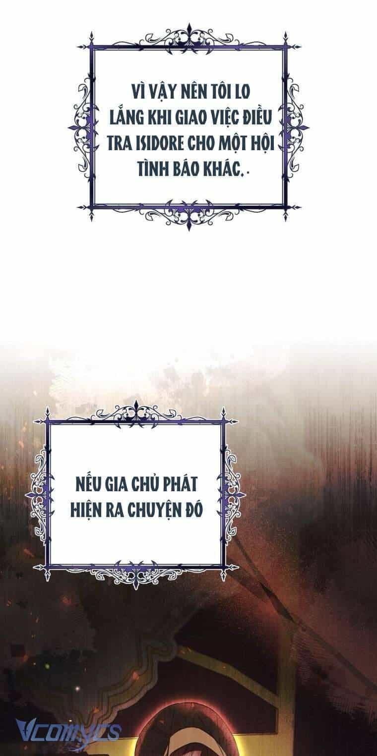 Làm Ác Nữ Bộ Không Tuyệt Sao? - Chương 58 - ảnh 114