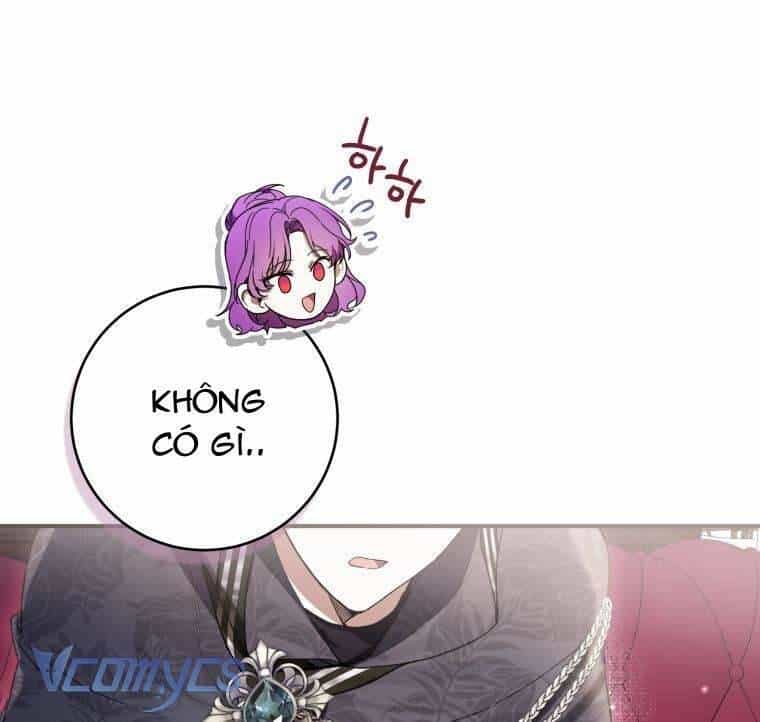 Làm Ác Nữ Bộ Không Tuyệt Sao? - Chương 58 - ảnh 120