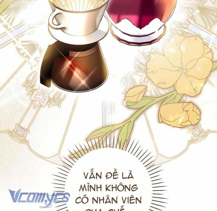 Làm Ác Nữ Bộ Không Tuyệt Sao? - Chương 58 - ảnh 15