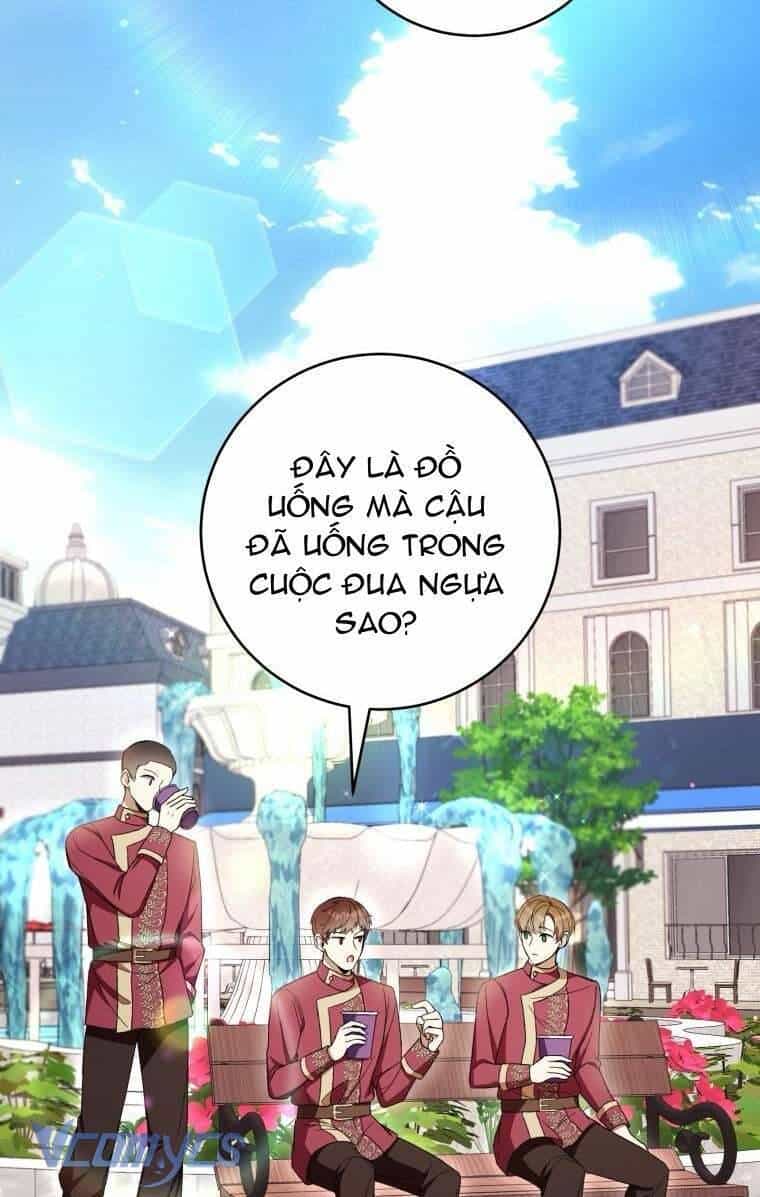 Làm Ác Nữ Bộ Không Tuyệt Sao? - Chương 58 - ảnh 34