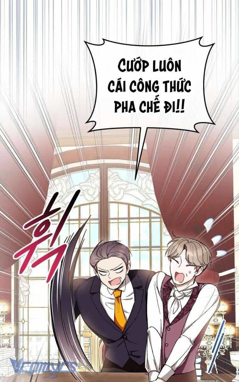 Làm Ác Nữ Bộ Không Tuyệt Sao? - Chương 58 - ảnh 50