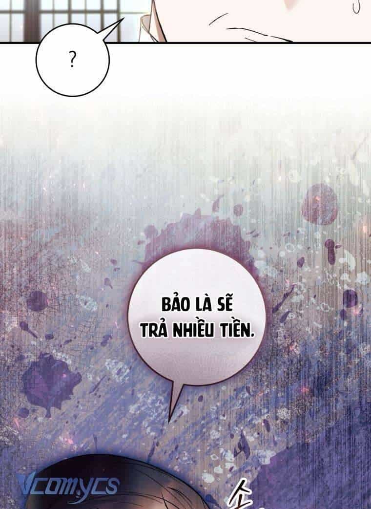 Làm Ác Nữ Bộ Không Tuyệt Sao? - Chương 58 - ảnh 53