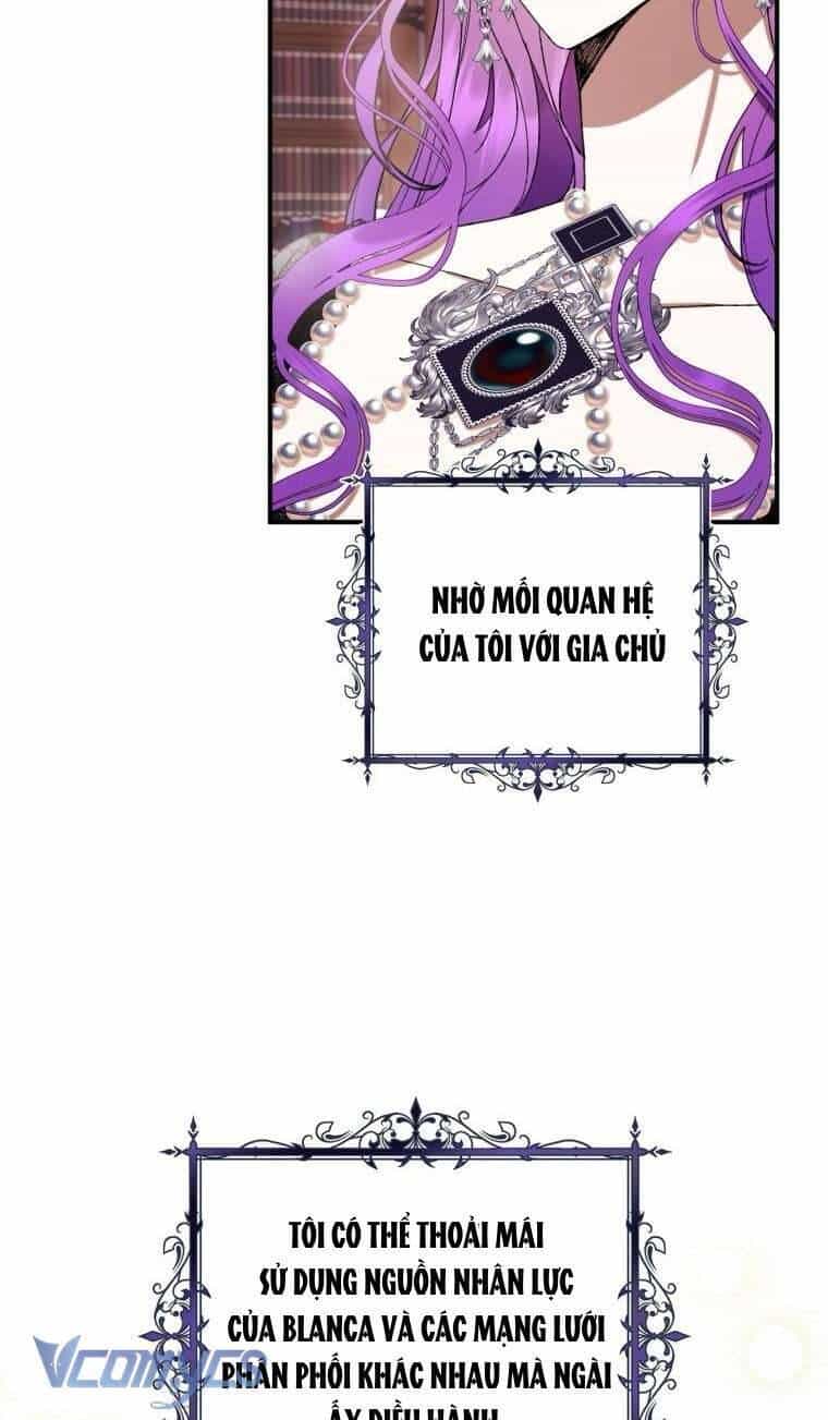 Làm Ác Nữ Bộ Không Tuyệt Sao? - Chương 58 - ảnh 91