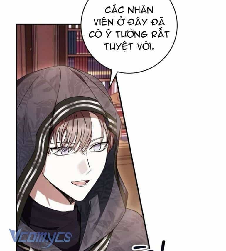 Làm Ác Nữ Bộ Không Tuyệt Sao? - Chương 59 - ảnh 11