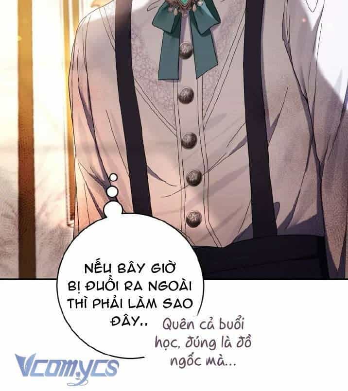 Làm Ác Nữ Bộ Không Tuyệt Sao? - Chương 60 - ảnh 12
