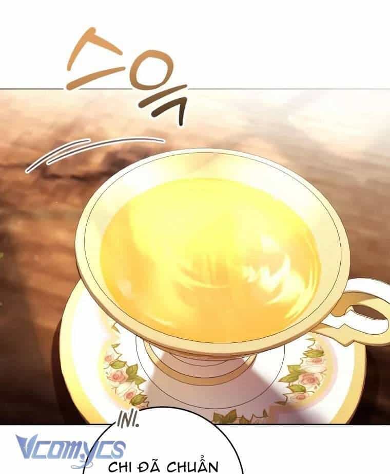 Làm Ác Nữ Bộ Không Tuyệt Sao? - Chương 60 - ảnh 18