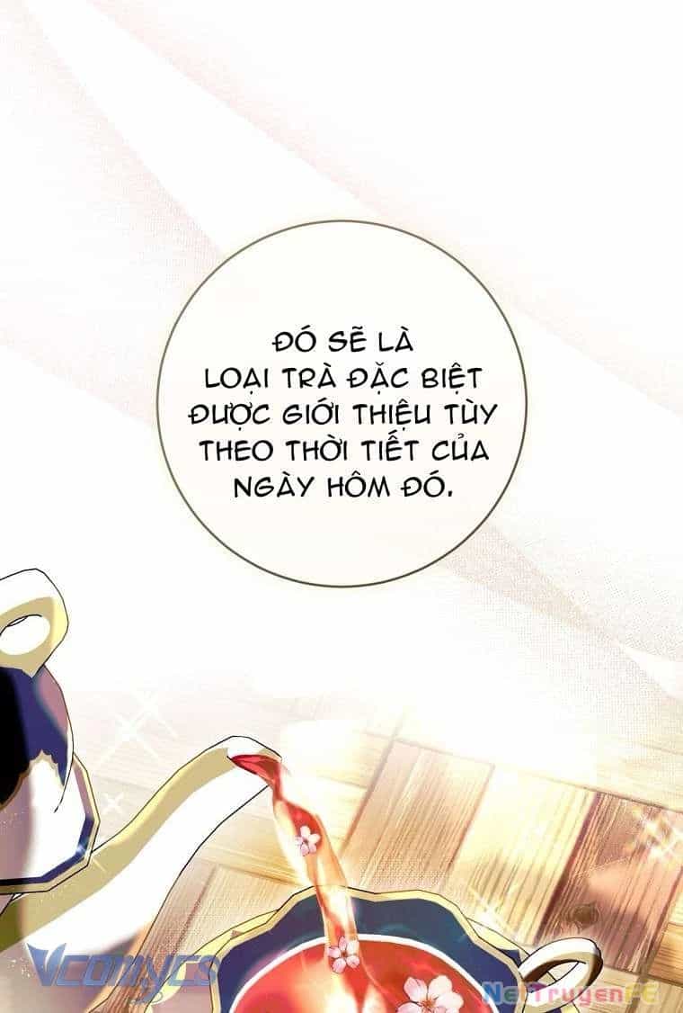 Làm Ác Nữ Bộ Không Tuyệt Sao? - Chương 61 - ảnh 101
