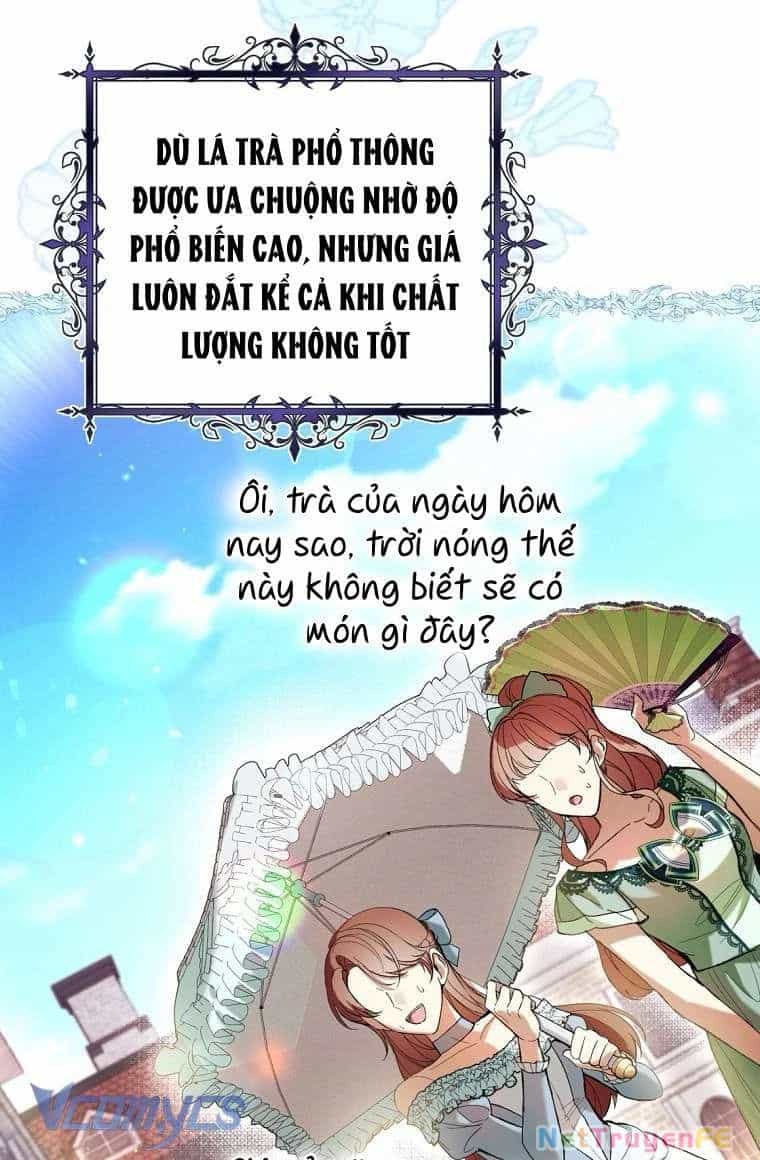 Làm Ác Nữ Bộ Không Tuyệt Sao? - Chương 61 - ảnh 106