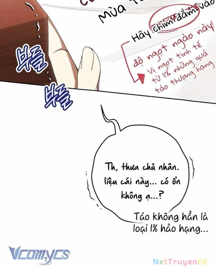 Làm Ác Nữ Bộ Không Tuyệt Sao? - Chương 61 - ảnh 126