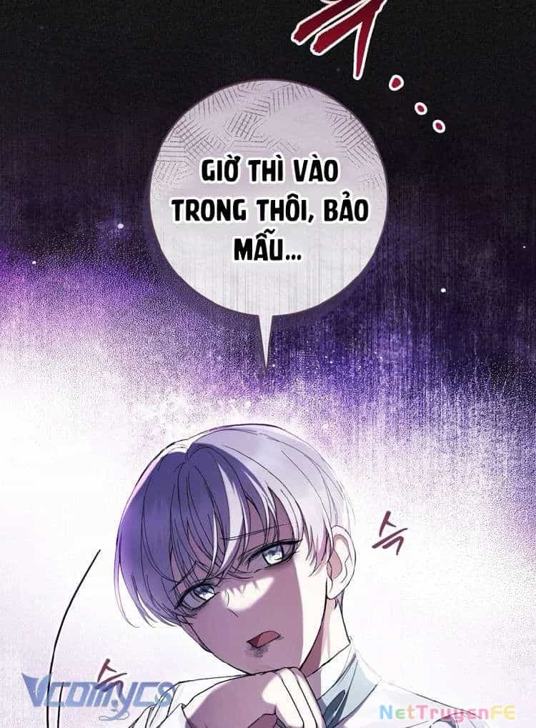 Làm Ác Nữ Bộ Không Tuyệt Sao? - Chương 61 - ảnh 17