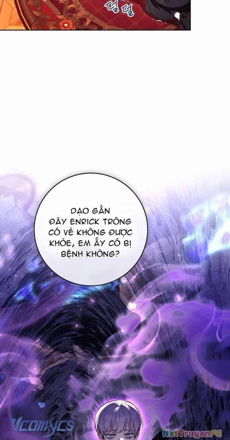 Làm Ác Nữ Bộ Không Tuyệt Sao? - Chương 61 - ảnh 58
