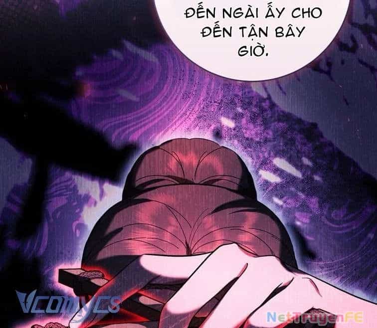 Làm Ác Nữ Bộ Không Tuyệt Sao? - Chương 61 - ảnh 66