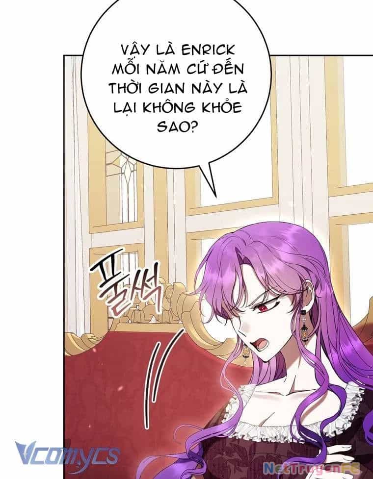 Làm Ác Nữ Bộ Không Tuyệt Sao? - Chương 61 - ảnh 69