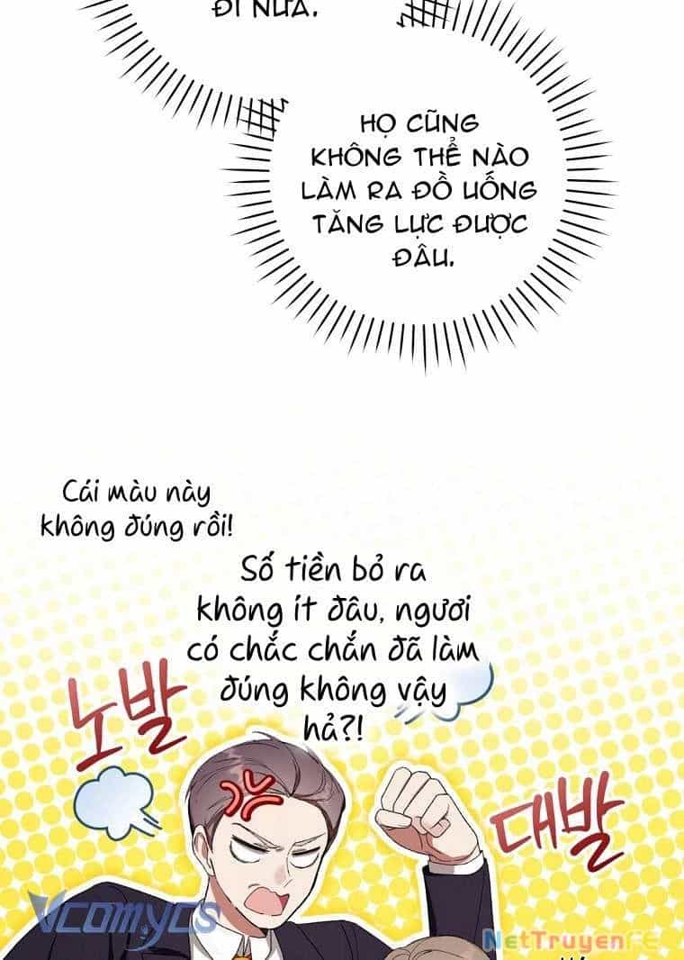 Làm Ác Nữ Bộ Không Tuyệt Sao? - Chương 61 - ảnh 91