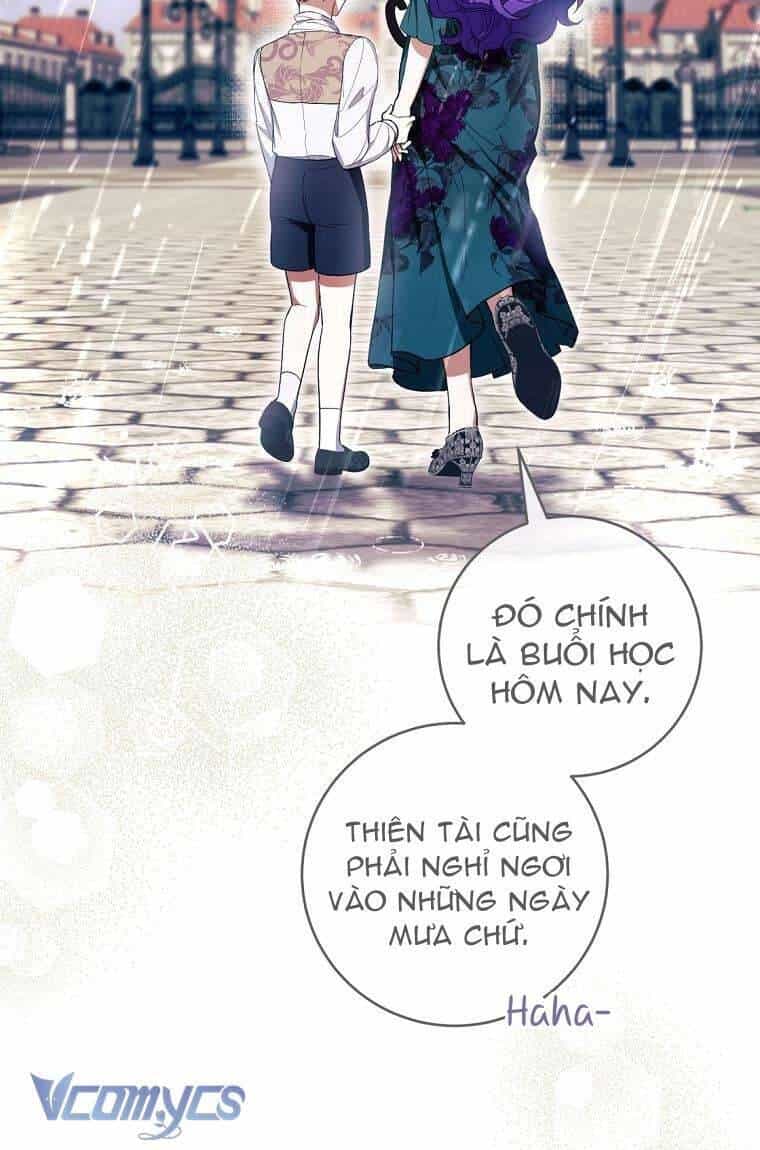 Làm Ác Nữ Bộ Không Tuyệt Sao? - Chương 62 - ảnh 119