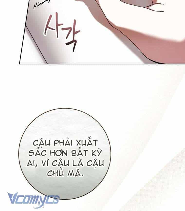 Làm Ác Nữ Bộ Không Tuyệt Sao? - Chương 62 - ảnh 27