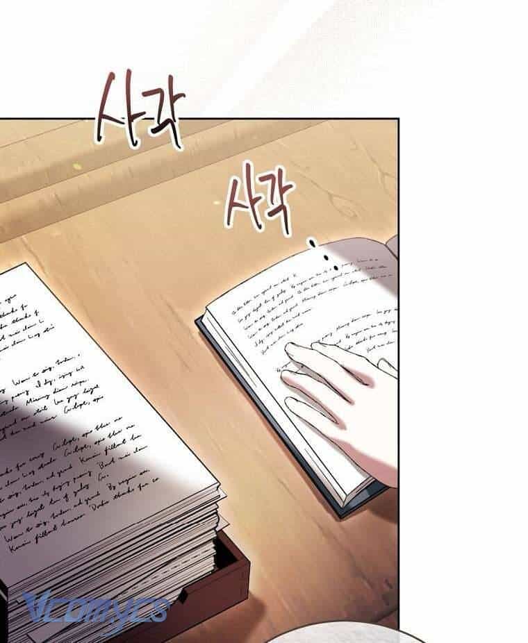 Làm Ác Nữ Bộ Không Tuyệt Sao? - Chương 62 - ảnh 28