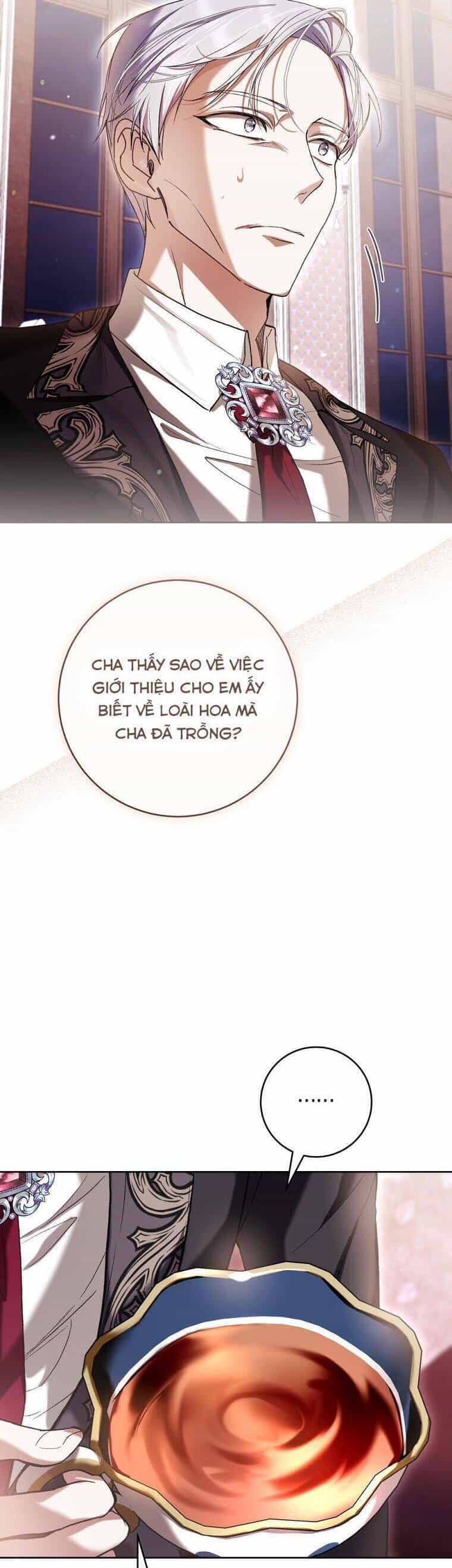 Làm Ác Nữ Bộ Không Tuyệt Sao? - Chương 66 - ảnh 18