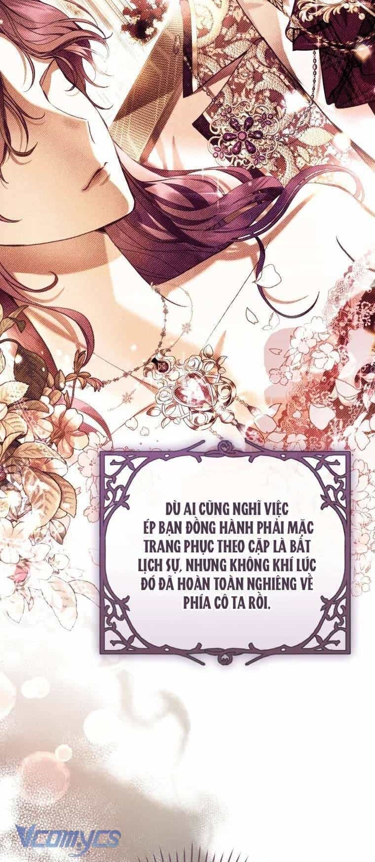 Làm Ác Nữ Bộ Không Tuyệt Sao? - Chương 68 - ảnh 25